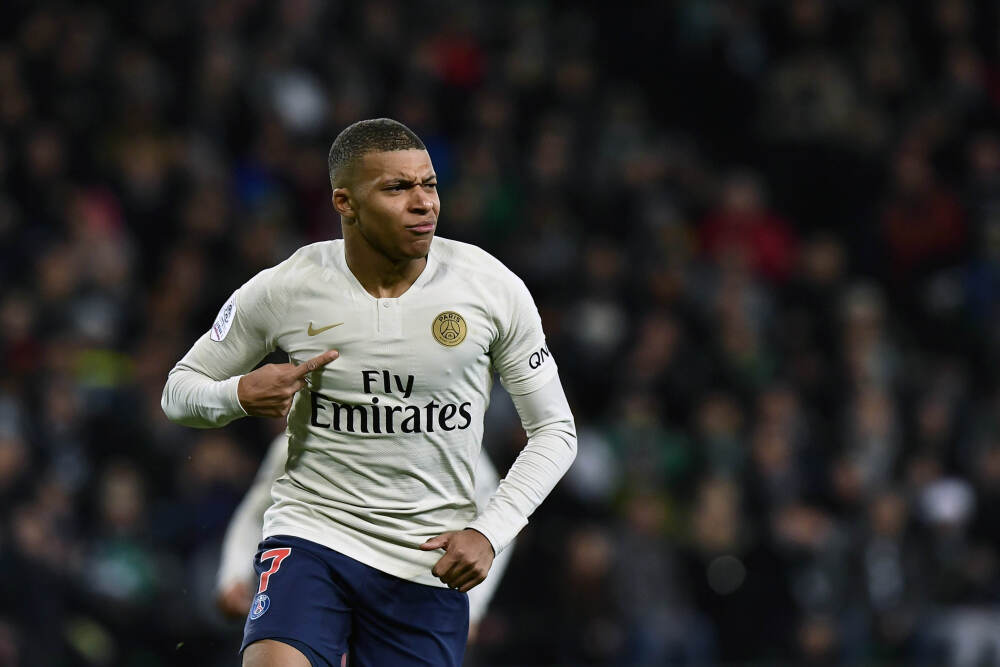 外汇界新一：黄金拖后腿极度严重